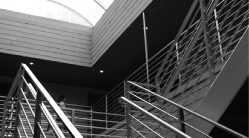 Thackeray Partners Investment Approach