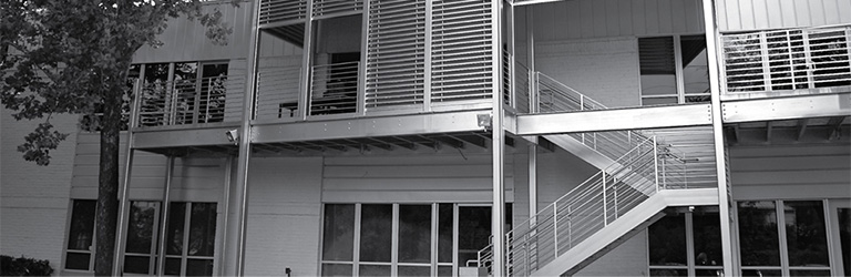 Contact Thackeray Partners