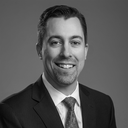 Kurt Wolber