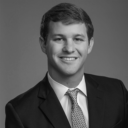 Will Vanderstraaten