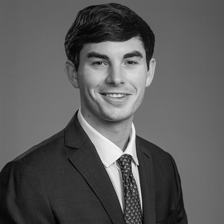 William Walter
